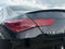2023 Mercedes-Benz CLA CLA 250 4MATIC®