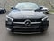 2023 Mercedes-Benz CLA CLA 250 4MATIC®