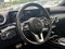 2023 Mercedes-Benz CLA CLA 250 4MATIC®