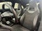 2023 Mercedes-Benz CLA CLA 250 4MATIC®
