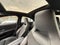 2023 Mercedes-Benz CLA CLA 250 4MATIC®