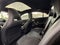 2023 Mercedes-Benz CLA CLA 250 4MATIC®