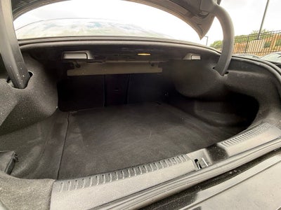 2023 Mercedes-Benz CLA CLA 250 4MATIC®