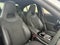 2023 Mercedes-Benz CLA CLA 250 4MATIC®