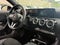 2023 Mercedes-Benz CLA CLA 250 4MATIC®