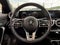 2023 Mercedes-Benz CLA CLA 250 4MATIC®