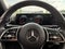 2023 Mercedes-Benz CLA CLA 250 4MATIC®