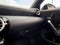 2023 Mercedes-Benz CLA CLA 250 4MATIC®