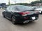 2023 Mercedes-Benz CLA CLA 250 4MATIC®