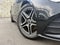2026 Mercedes-Benz CLA 250 4MATIC®