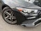 2026 Mercedes-Benz CLA 250 4MATIC®