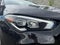 2026 Mercedes-Benz CLA 250 4MATIC®