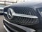 2026 Mercedes-Benz CLA 250 4MATIC®