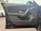 2026 Mercedes-Benz CLA 250 4MATIC®