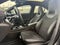 2026 Mercedes-Benz CLA 250 4MATIC®