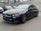 2026 Mercedes-Benz CLA 250 4MATIC®