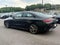 2026 Mercedes-Benz CLA 250 4MATIC®