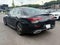 2026 Mercedes-Benz CLA 250 4MATIC®