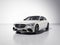 2023 Mercedes-Benz S 500 4MATIC®