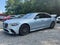 2023 Mercedes-Benz S 500 4MATIC®