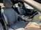 2026 Mercedes-Benz S 580e 4MATIC®