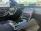 2026 Mercedes-Benz S 580e 4MATIC®