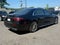 2026 Mercedes-Benz S 580e 4MATIC®