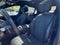 2026 Mercedes-Benz S 580e 4MATIC®