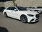 2024 Mercedes-Benz S 580 4MATIC®