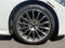 2024 Mercedes-Benz S 580 4MATIC®