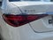 2024 Mercedes-Benz S 580 4MATIC®