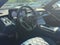 2024 Mercedes-Benz S 580 4MATIC®