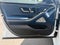 2024 Mercedes-Benz S 580 4MATIC®