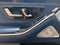 2024 Mercedes-Benz S 580 4MATIC®