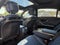 2024 Mercedes-Benz S 580 4MATIC®