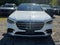 2024 Mercedes-Benz S-Class S 580 4MATIC®