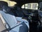 2024 Mercedes-Benz S 580 4MATIC®