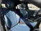 2024 Mercedes-Benz S 580 4MATIC®