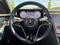2024 Mercedes-Benz S 580 4MATIC®