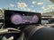 2024 Mercedes-Benz S 580 4MATIC®