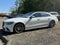 2024 Mercedes-Benz S-Class S 580 4MATIC®
