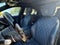 2024 Mercedes-Benz S-Class S 580 4MATIC®