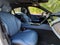 2024 Mercedes-Benz S-Class S 580 4MATIC®