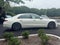 2023 Mercedes-Benz S-Class S 580 4MATIC®