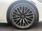 2023 Mercedes-Benz S-Class S 580 4MATIC®