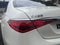 2023 Mercedes-Benz S-Class S 580 4MATIC®