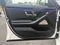 2023 Mercedes-Benz S-Class S 580 4MATIC®
