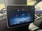 2023 Mercedes-Benz S-Class S 580 4MATIC®