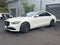 2023 Mercedes-Benz S-Class S 580 4MATIC®