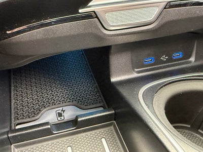 2023 Mercedes-Benz S-Class S 580 4MATIC®
